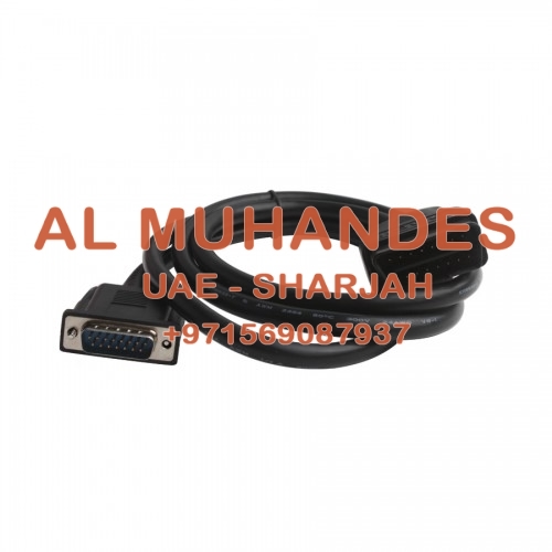 Autel MaxiCheck Pro EPB/ABS/SRS/SAS Function Special Application Diagnostics Update Online