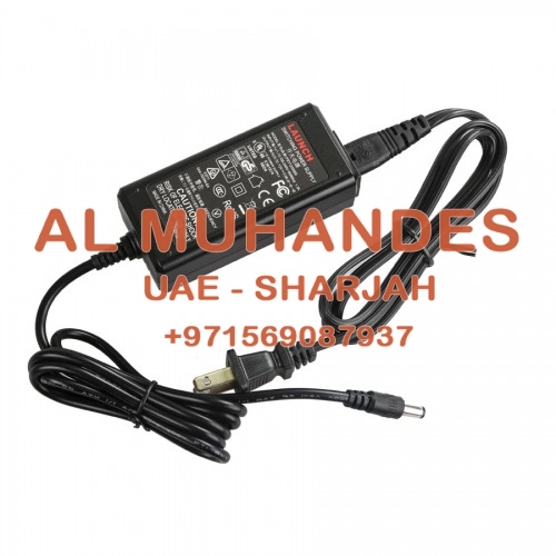 LAUNCH X431 HD Heavy Duty Adapter Box HD Module Truck Diagnostic Adapter for X431 V+/PRO 3/PAD II