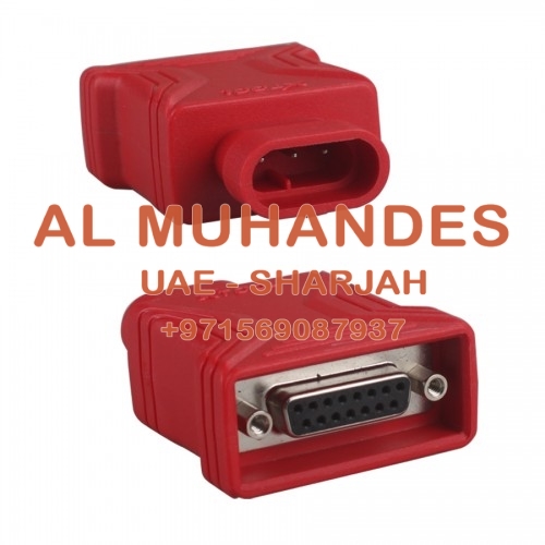 XTOOL EZ500 Full-System Diagnosis for Gasoline Vehicles with Special Function Same Function With XTool PS80