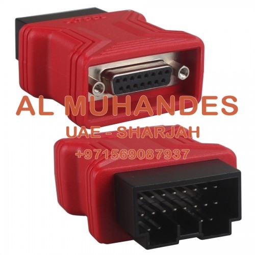 XTOOL EZ500 Full-System Diagnosis for Gasoline Vehicles with Special Function Same Function With XTool PS80