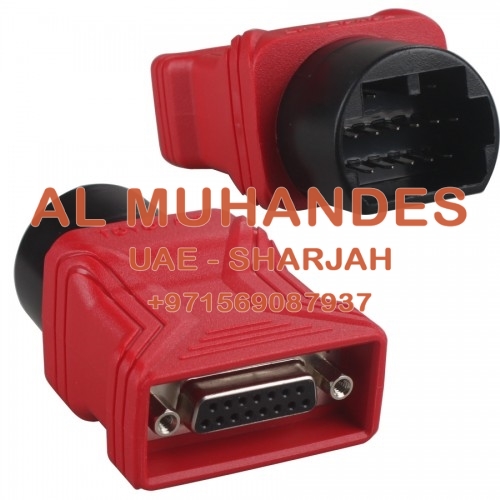 XTOOL EZ500 Full-System Diagnosis for Gasoline Vehicles with Special Function Same Function With XTool PS80