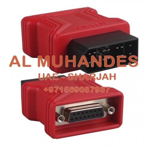 XTOOL EZ500 Full-System Diagnosis for Gasoline Vehicles with Special Function Same Function With XTool PS80