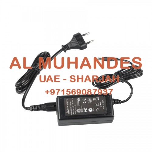 XTOOL EZ500 Full-System Diagnosis for Gasoline Vehicles with Special Function Same Function With XTool PS80