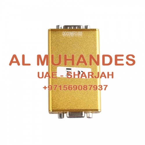 MB ESL Tool For MB ESL Unlock Read Programmer