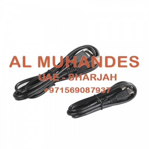 Original Launch X431 V+ Wifi/Bluetooth HD Heavy Duty Truck Diagnostic Module Free Update Online