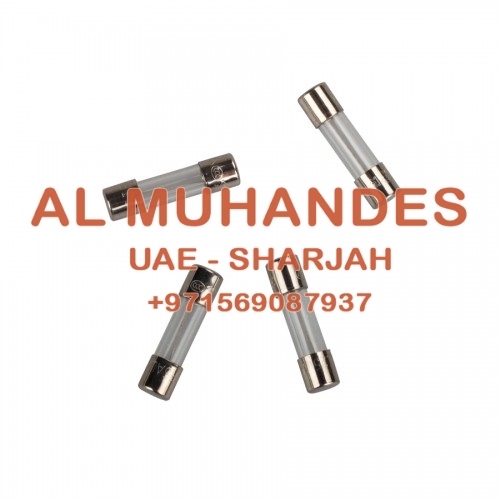 Original Launch X431 V+ Wifi/Bluetooth HD Heavy Duty Truck Diagnostic Module Free Update Online