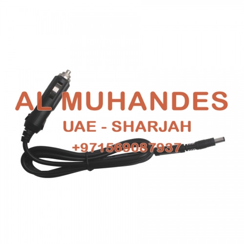 Original Launch X431 V+ Wifi/Bluetooth HD Heavy Duty Truck Diagnostic Module Free Update Online