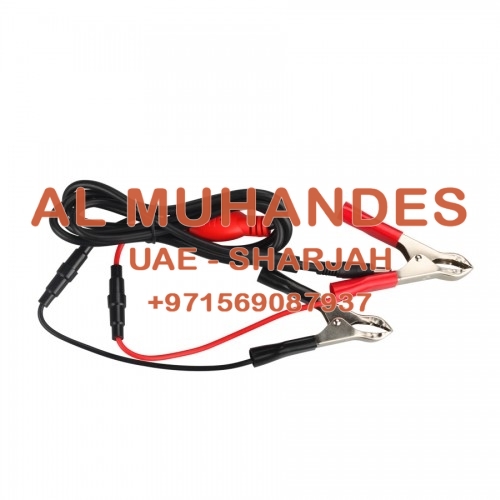 Original Launch X431 V+ Wifi/Bluetooth HD Heavy Duty Truck Diagnostic Module Free Update Online