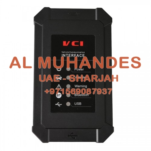 OBDSTAR DP PAD Tablet IMMO ODO EEPROM PIC OBDII Tool for Japanese and South Korean Vehicles