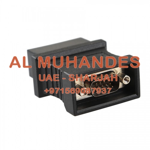 OBDSTAR DP PAD Tablet IMMO ODO EEPROM PIC OBDII Tool for Japanese and South Korean Vehicles