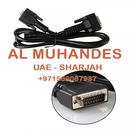 OBDSTAR DP PAD Tablet IMMO ODO EEPROM PIC OBDII Tool for Japanese and South Korean Vehicles