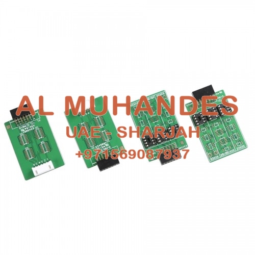OBDSTAR DP PAD Tablet IMMO ODO EEPROM PIC OBDII Tool for Japanese and South Korean Vehicles