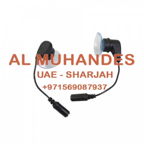 VAT-200 Super Automotive Vehicle Noise Master