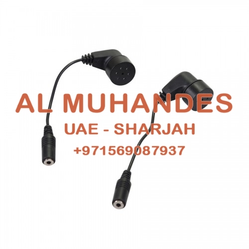 VAT-200 Super Automotive Vehicle Noise Master