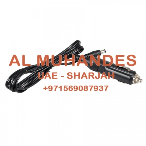 VAT-200 Super Automotive Vehicle Noise Master