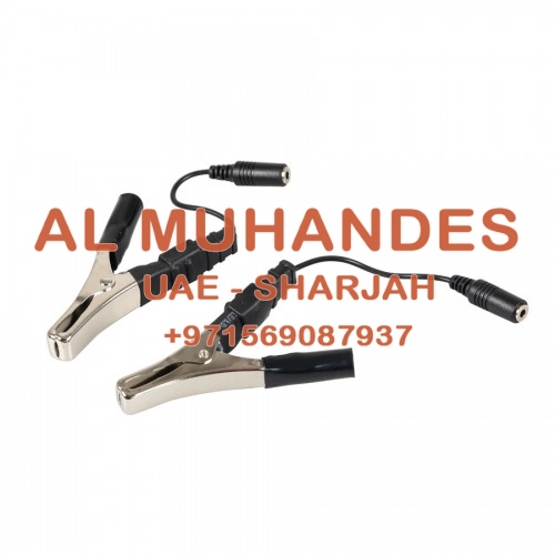 VAT-200 Super Automotive Vehicle Noise Master