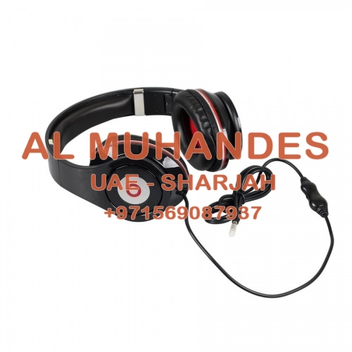 VAT-200 Super Automotive Vehicle Noise Master