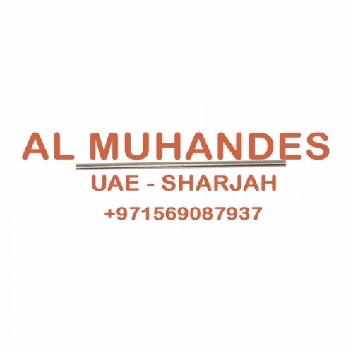 [US Ship No Tax] V4.09 Autel MX-Sensor 433MHZ/315MHZ Universal Programmable TPMS Sensor Specially Built for Tire Pressure Sensor Replacement