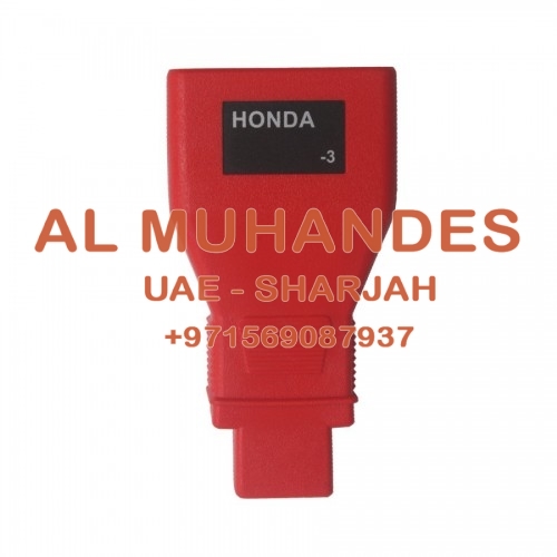 [US Ship No Tax] AUTEL MaxiSYS MS906 Auto Diagnostic Scanner Next Generation of Autel MaxiDAS DS708 Free Shipping From Amazon