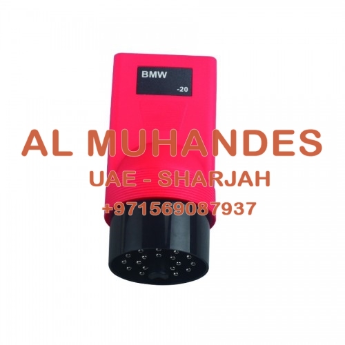 [US Ship No Tax] AUTEL MaxiSYS MS906 Auto Diagnostic Scanner Next Generation of Autel MaxiDAS DS708 Free Shipping From Amazon