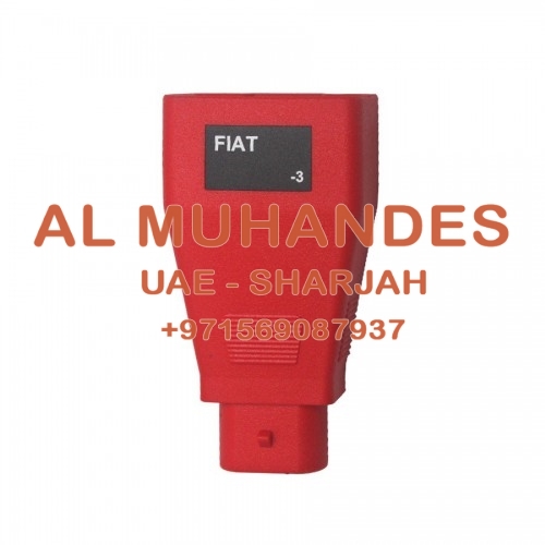 [US Ship No Tax] AUTEL MaxiSYS MS906 Auto Diagnostic Scanner Next Generation of Autel MaxiDAS DS708 Free Shipping From Amazon