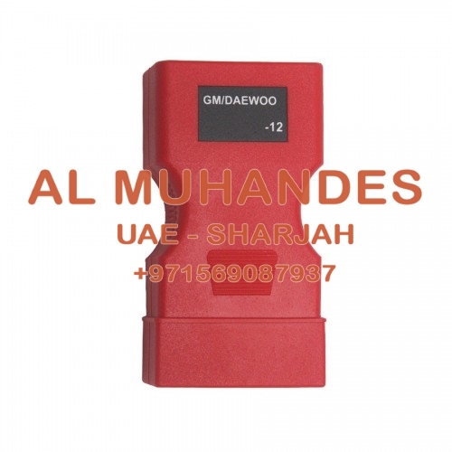 [US Ship No Tax] AUTEL MaxiSYS MS906 Auto Diagnostic Scanner Next Generation of Autel MaxiDAS DS708 Free Shipping From Amazon