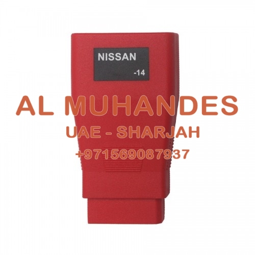 [US Ship No Tax] AUTEL MaxiSYS MS906 Auto Diagnostic Scanner Next Generation of Autel MaxiDAS DS708 Free Shipping From Amazon