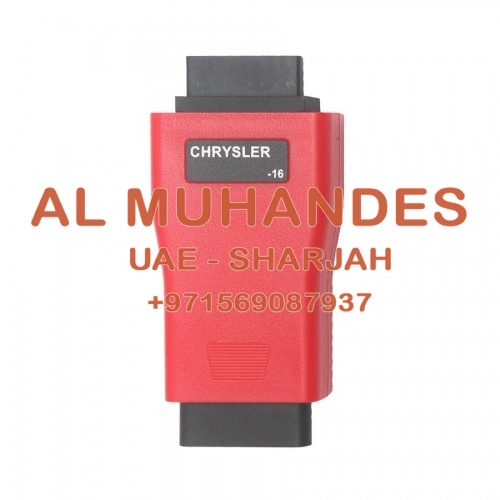 [US Ship No Tax] AUTEL MaxiSYS MS906 Auto Diagnostic Scanner Next Generation of Autel MaxiDAS DS708 Free Shipping From Amazon