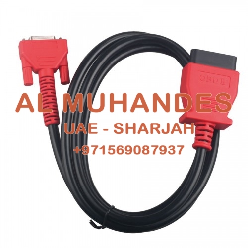 [US Ship No Tax] AUTEL MaxiSYS MS906 Auto Diagnostic Scanner Next Generation of Autel MaxiDAS DS708 Free Shipping From Amazon