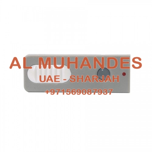 VXSCAN OEM Auto TPMS Sensor Training Tool Activation Tool for 2006-2016 Ford TPMS Re-Learn