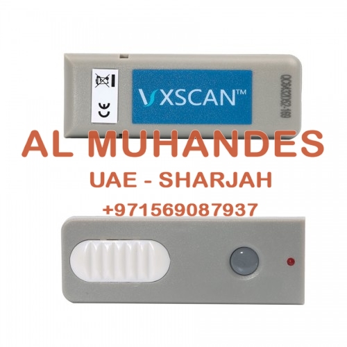 VXSCAN OEM Auto TPMS Sensor Training Tool Activation Tool for 2006-2016 Ford TPMS Re-Learn