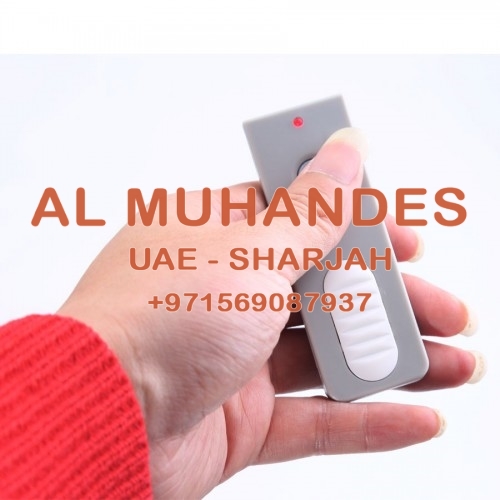 VXSCAN OEM Auto TPMS Sensor Training Tool Activation Tool for 2006-2016 Ford TPMS Re-Learn