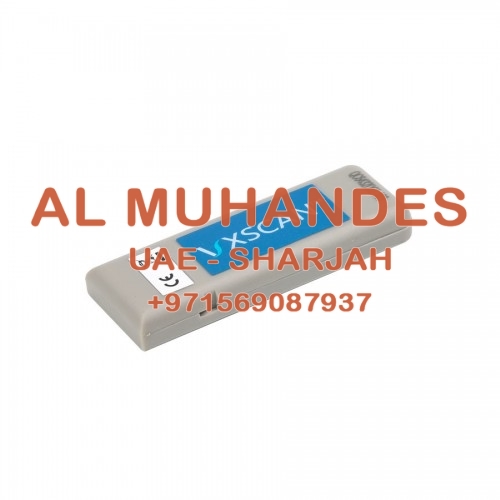 VXSCAN OEM Auto TPMS Sensor Training Tool Activation Tool for 2006-2016 Ford TPMS Re-Learn