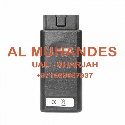 Best Quality Opcom OP-Com Firmware V1.7 2010 /2014V Can OBD2 for OPEL with Single Layer PCB