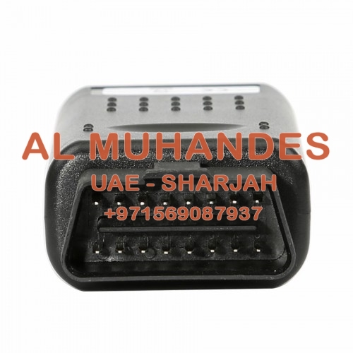 Best Quality Opcom OP-Com Firmware V1.7 2010 /2014V Can OBD2 for OPEL with Single Layer PCB