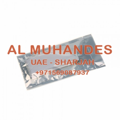 Flat LCD Connector for OPEL ASTRA Info Display Made by Simens 5pcs/Lot