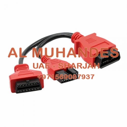 [US/UK Ship No Tax] AUTEL MaxiSys MS906BT Advanced Wireless Diagnostic Devices for Android Operating System One Years Free Update Online