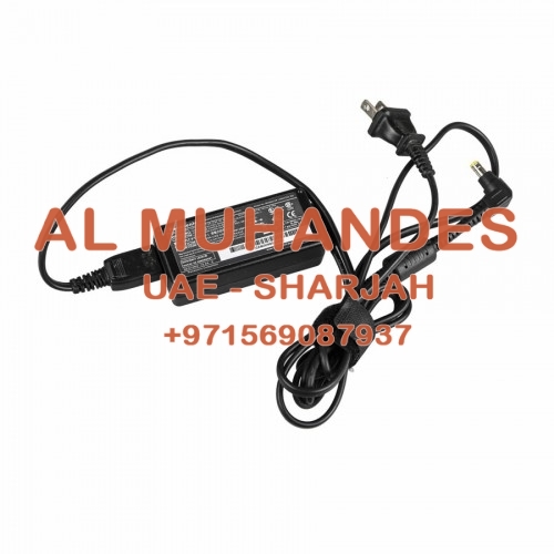 Second Hand Panasonic CF19 I5 4GB Laptop for Porsche Piwis Tester II (No HDD included)