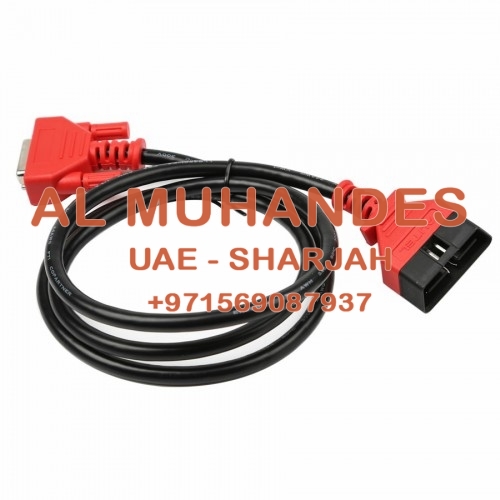 MaxiDiag Elite MD802 For 4 System With Datastream Model Engine,Transmission,ABS and Airbag Code Scanner