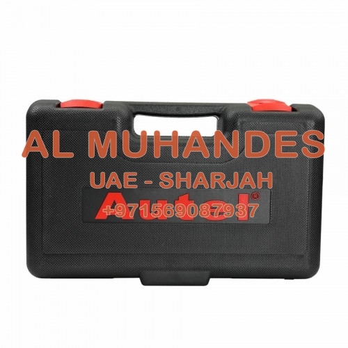 MaxiDiag Elite MD802 For 4 System With Datastream Model Engine,Transmission,ABS and Airbag Code Scanner