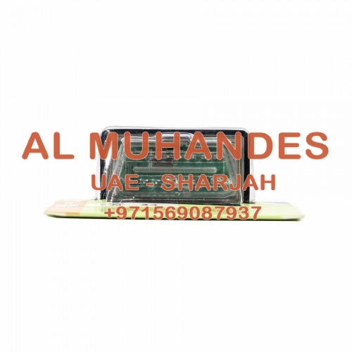 MINI OBD2 V4.0 Newest ELM327 OBDII OBD2 EOBD Code Scanner for iOS/ Android/ Windows Car Diagnostic Interface