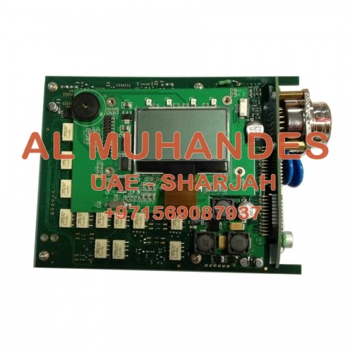 MB SD C4 Star Diagnosis with V2019.9 SSD Wireless for Cars and Trucks with Free DTS Monaco & Vediamo