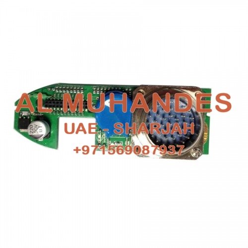 MB SD C4 Star Diagnosis with V2019.9 SSD Wireless for Cars and Trucks with Free DTS Monaco & Vediamo