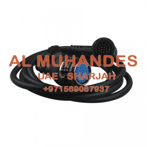 MB SD Connect Compact 4 Star Diagnosis Without HDD