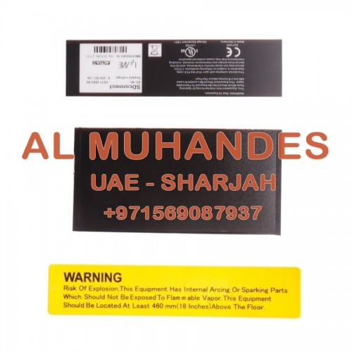 MB SD Connect Compact 4 Star Diagnosis Without HDD