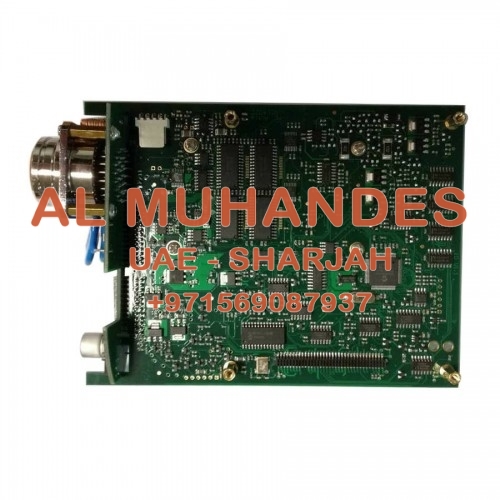 MB SD Connect Compact 4 Star Diagnosis Without HDD