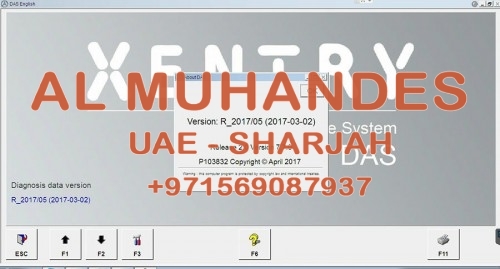 New 256GB SSD 2017.5 MB SD Connect Compact C4 Software DELL D630 Format Support WIN7 System