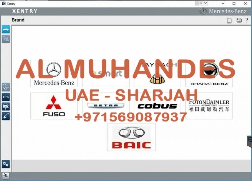 New 256GB SSD 2017.5 MB SD Connect Compact C4 Software DELL D630 Format Support WIN7 System