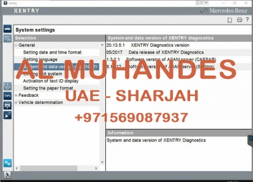 New 256GB SSD 2017.5 MB SD Connect Compact C4 Software DELL D630 Format Support WIN7 System