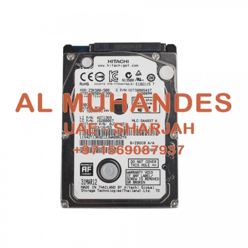 V2019.4 GM MDI GDS2 GM MDI GDS Tech 2 Win Software Sata HDD for Vauxhall Opel/Buick and Chevrolet